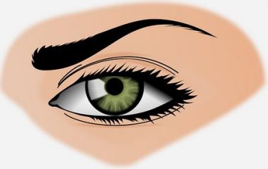 Permanent Make up Beratung